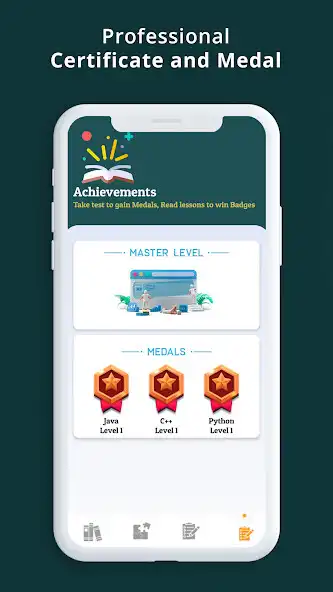 Play Code Master-App Development and enjoy Code Master-App Development with UptoPlay Play Code Master-App Development and enjoy Code Master-App Development with UptoPlay