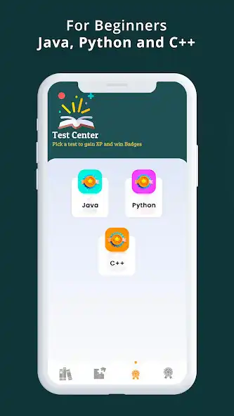 Play Code Master-App Development as an online game online Code Master-App Development with UptoPlay Play Code Master-App Development as an online game Code Master-App Development with UptoPlay