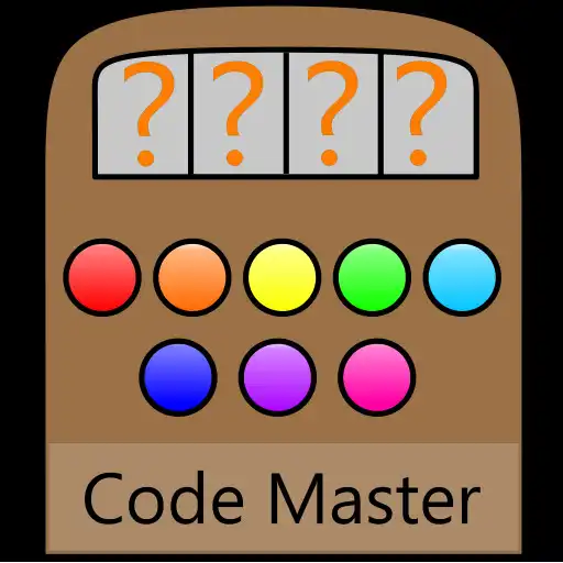 Play Code Master APK Play Code Master APK