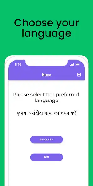 Play CodeMed and enjoy CodeMed with UptoPlay Play CodeMed and enjoy CodeMed with UptoPlay