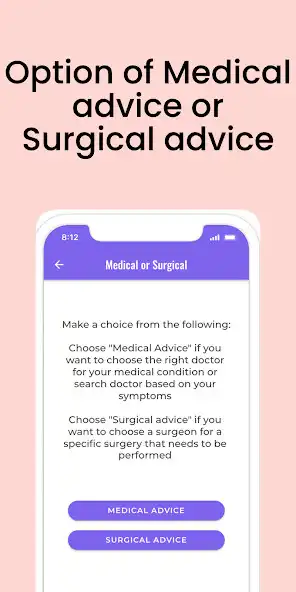 Play CodeMed as an online game online CodeMed with UptoPlay Play CodeMed as an online game CodeMed with UptoPlay