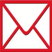 Free play online Code Memo Lite APK