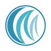 Free play online CodeMentum APK