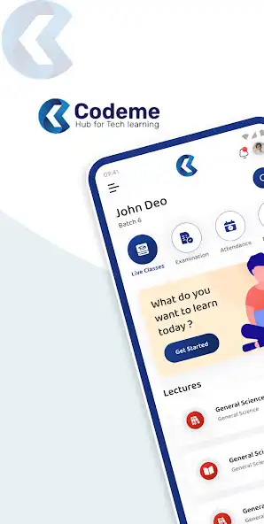 Play Codeme and enjoy Codeme with UptoPlay Play Codeme and enjoy Codeme with UptoPlay