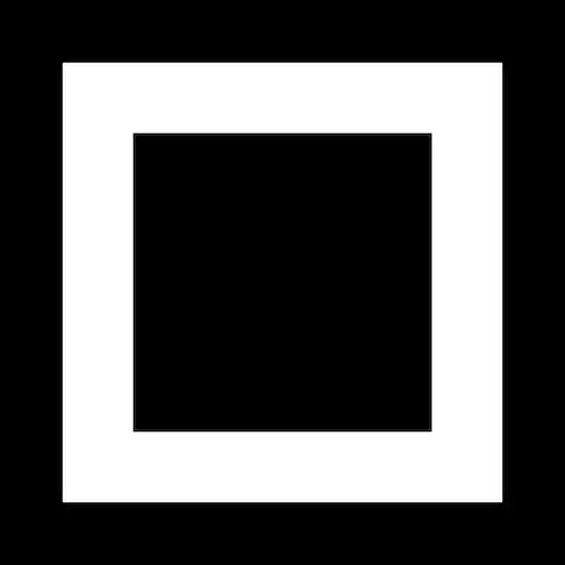 Play Code Mémoire APK Play Code Mémoire APK