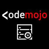 Free play online Codemojo Demo APK