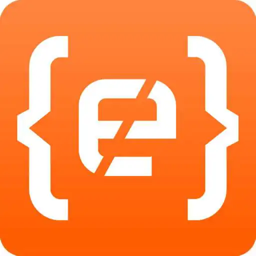 Play Codemotion Conference APK Play Codemotion Conference APK