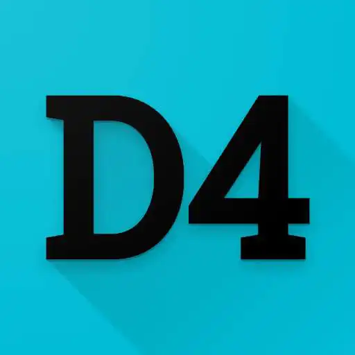 Play Codename D4 APK