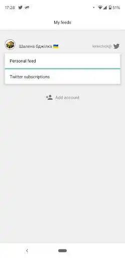 Play Codename D4 and enjoy Codename D4 with UptoPlay Play Codename D4 and enjoy Codename D4 with UptoPlay