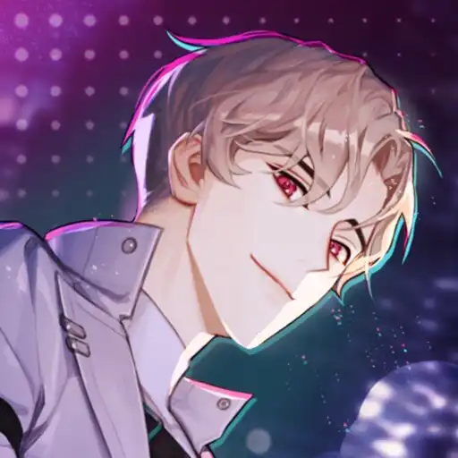 Play Code Name : Romance Story Game APK