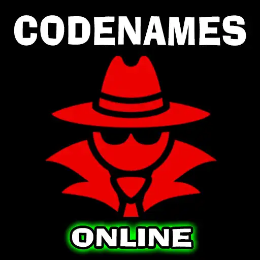 Play Codenames online APK