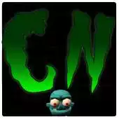 Free play online Code Nightmare APK Free play online Code Nightmare APK