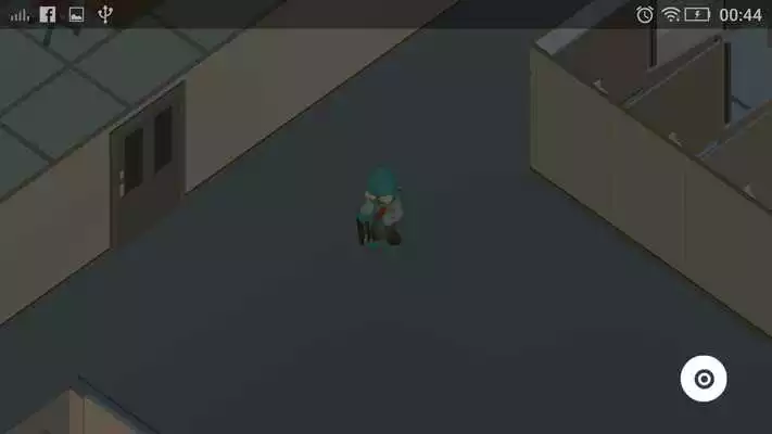 Play Code Nightmare