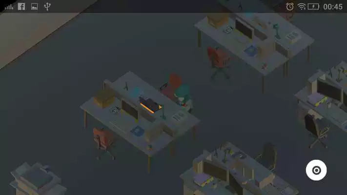 Play Code Nightmare
