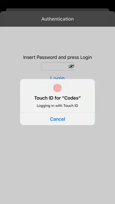 Play CodeNotes  and enjoy CodeNotes with UptoPlay