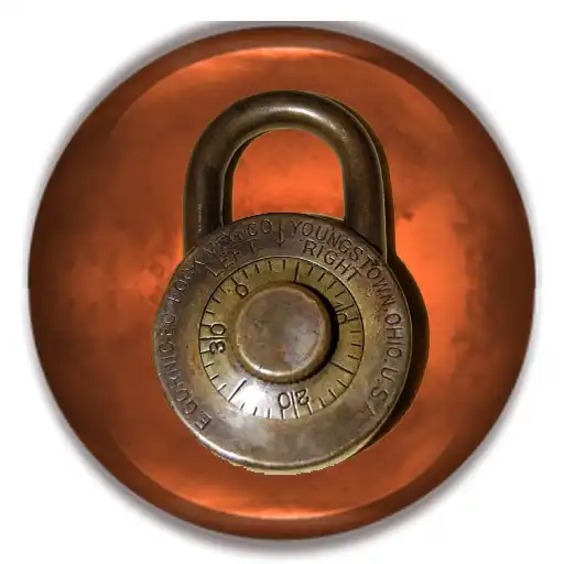Play Codentifier APK Play Codentifier APK