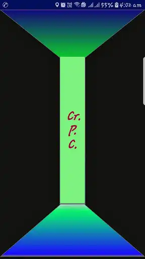 Play Code of Criminal Procedure (Cr.P.C.) and enjoy Code of Criminal Procedure (Cr.P.C.) with UptoPlay Play Code of Criminal Procedure (Cr.P.C.) and enjoy Code of Criminal Procedure (Cr.P.C.) with UptoPlay