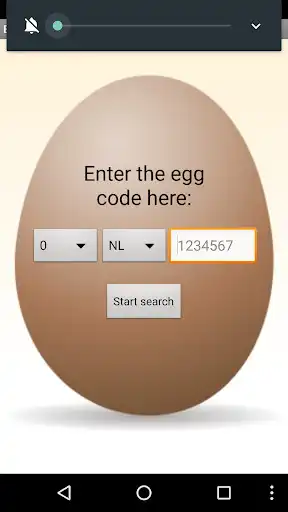 Play Code on the egg  and enjoy Code on the egg with UptoPlay
