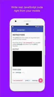 Play CodePal