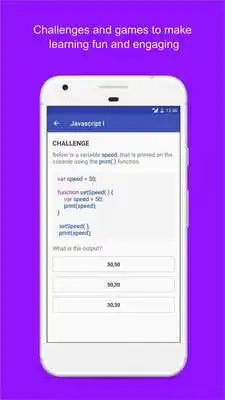 Play CodePal
