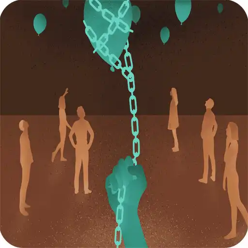 Play Codependent Relationship - Guide APK