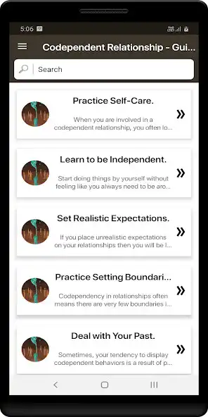 Play Codependent Relationship - Guide and enjoy Codependent Relationship - Guide with UptoPlay Play Codependent Relationship - Guide and enjoy Codependent Relationship - Guide with UptoPlay