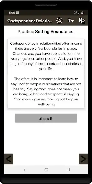 Play Codependent Relationship - Guide as an online game online Codependent Relationship - Guide with UptoPlay Play Codependent Relationship - Guide as an online game Codependent Relationship - Guide with UptoPlay