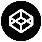 Free play online CodePen.IO Code Compiler APK