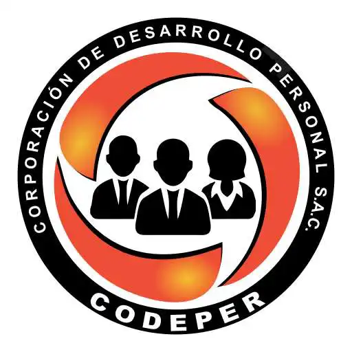 Play Codeper APK