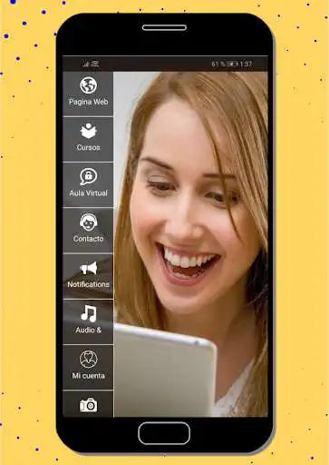 Play Codeper  and enjoy Codeper with UptoPlay