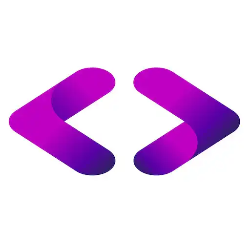 Play Code Pirate APK Play Code Pirate APK