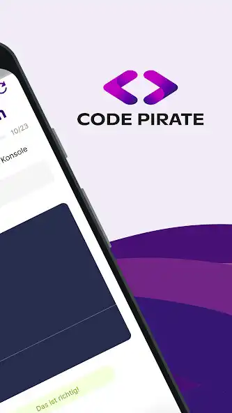 Play Code Pirate as an online game Code Pirate with UptoPlay