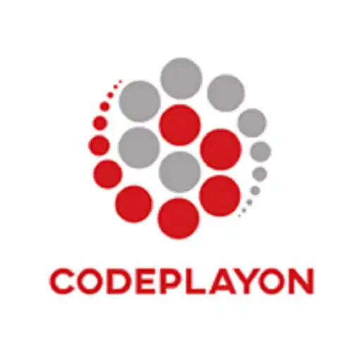 Play Codeplayon ( 5G,IOT, Lte 4G, Android , Php) APK