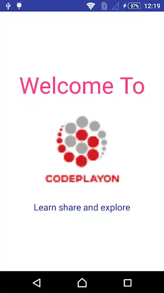 Play Codeplayon ( 5G,IOT, Lte 4G, Android , Php)  and enjoy Codeplayon ( 5G,IOT, Lte 4G, Android , Php) with UptoPlay