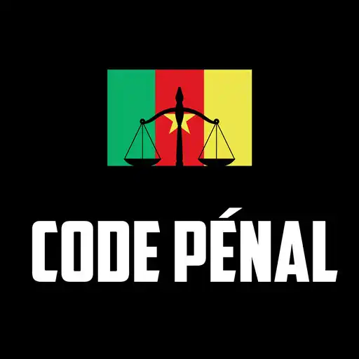 Play Code pénal Camerounais APK Play Code pénal Camerounais APK