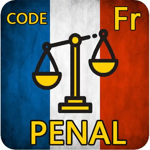 Play Code pénal des Français 2024 APK