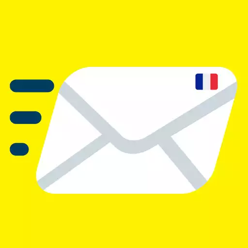 Play Code Postal France APK