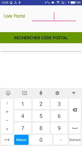 Play Code Postal and enjoy Code Postal with UptoPlay Play Code Postal and enjoy Code Postal with UptoPlay