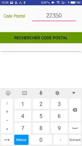 Play Code Postal as an online game online Code Postal with UptoPlay kemcloud.ovh.codepostaux Play Code Postal as an online game Code Postal with UptoPlay