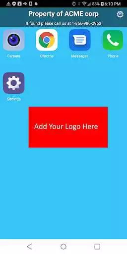 Play Codeproof App Manager  and enjoy Codeproof App Manager with UptoPlay