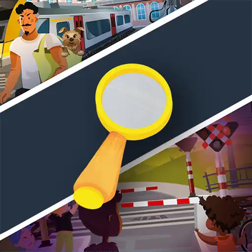 Play Code Rails APK Play Code Rails APK