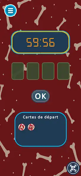 Play Code Rails as an online game Code Rails with UptoPlay