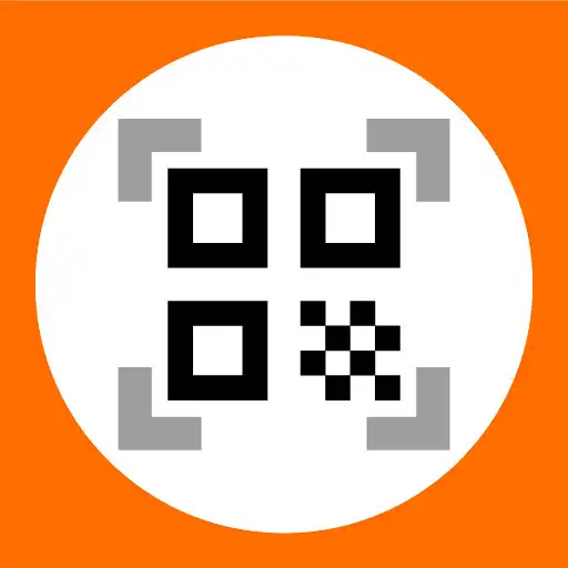 Play Code Reader - Barcode/QR code APK