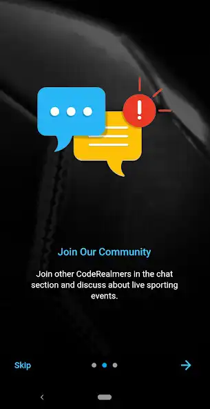 Play CodeRealm as an online game CodeRealm with UptoPlay