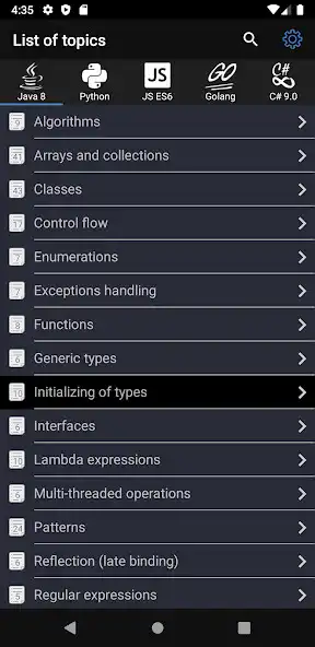Play Code Recipes Pro as an online game Code Recipes Pro with UptoPlay