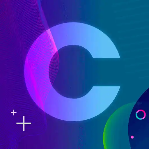 Play Codere Club MX APK