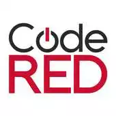 Free play online CodeRED Curiosity APK Free play online CodeRED Curiosity APK
