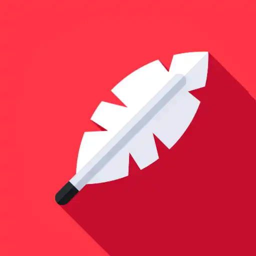 Play Code Redemption APK