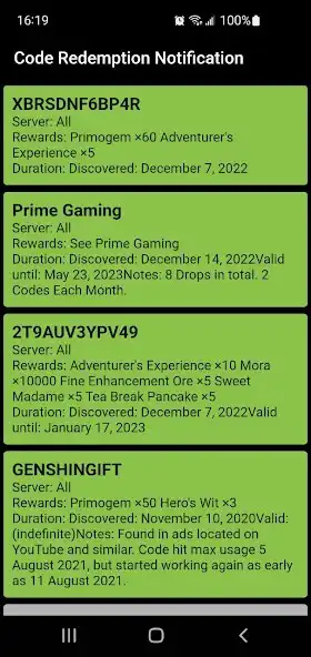 Play Code Redemption  and enjoy Code Redemption with UptoPlay