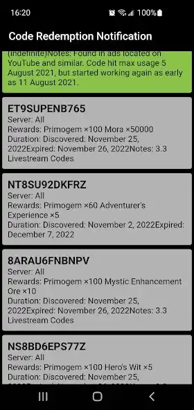 Play Code Redemption as an online game Code Redemption with UptoPlay